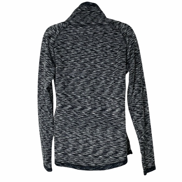 AVALANCHE space dye performance top | M - Picture 4 of 10